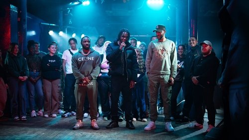 Épisode 3