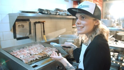 Image de l'épisode 1