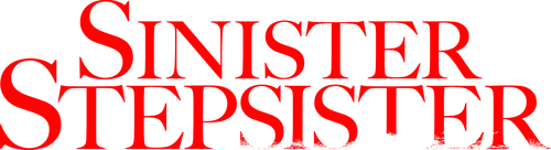 Sinister Stepsister