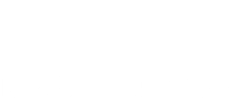 Rogai por Nós - Logo 6