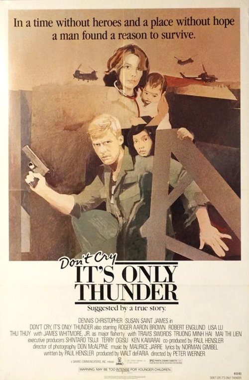 Free Download Free Download Don't Cry, It's Only Thunder (1982) Online Stream Without Download Movies HD 1080p (1982) Movies Online Full Without Download Online Stream