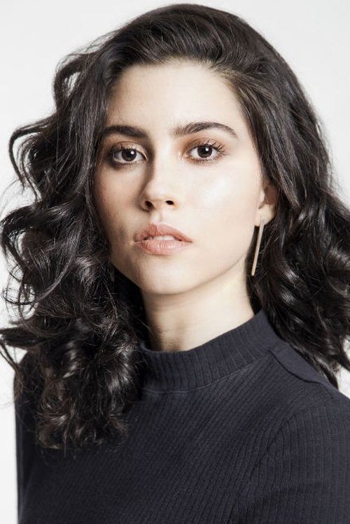 Image de Olívia Torres