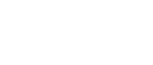 Sasaki and Miyano: Graduation
