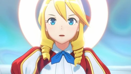 Image de l'épisode 2