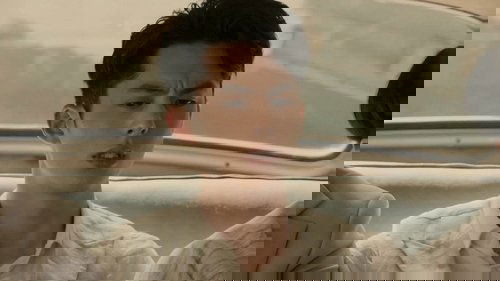 Image de l'épisode 5