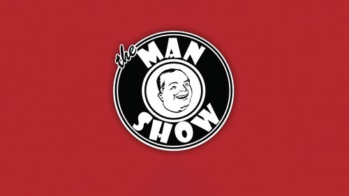 The Man Show