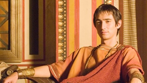 Roma: 2×8