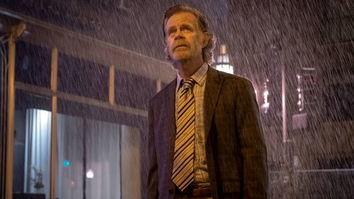 Shameless: 10×4