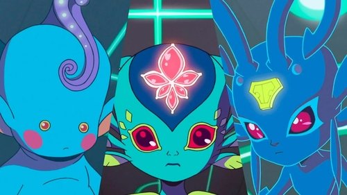 Episode 12