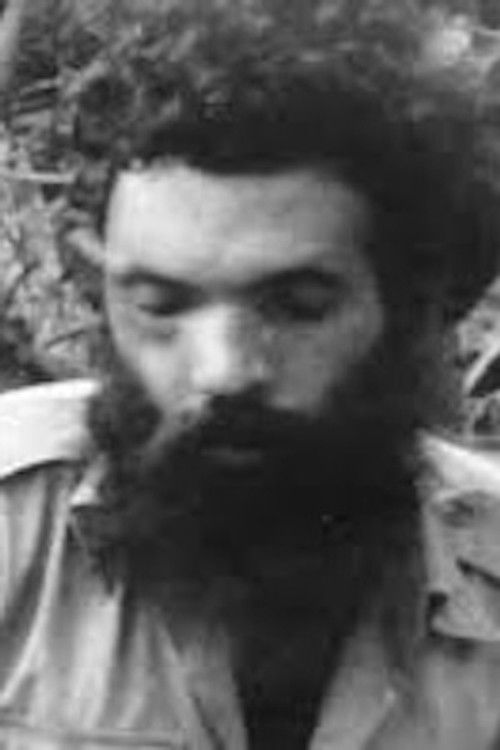 Foto de Hernán Vera