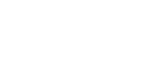The Real MVP: The Wanda Durant Story