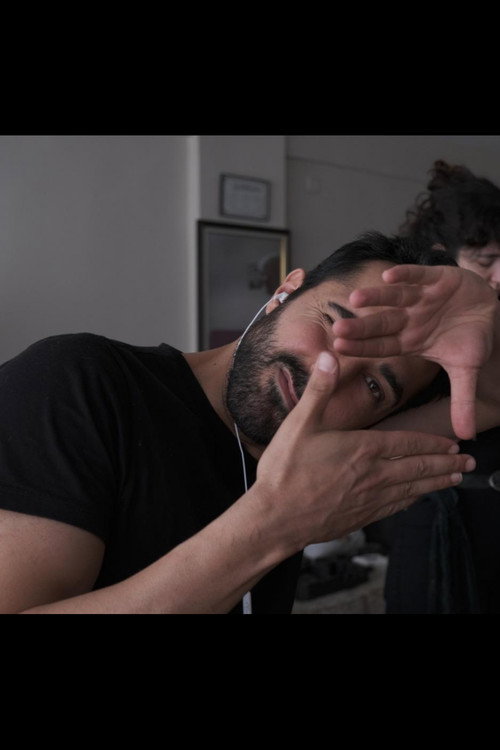 Ömer Bilgiç