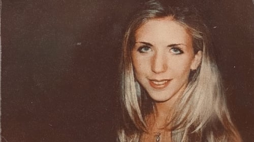 Missing: The Lucie Blackman Case