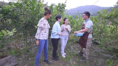 Image de l'épisode 11