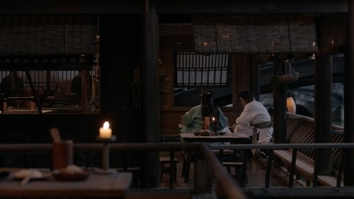 Épisode 4