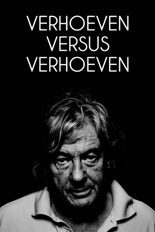 Poster 4
