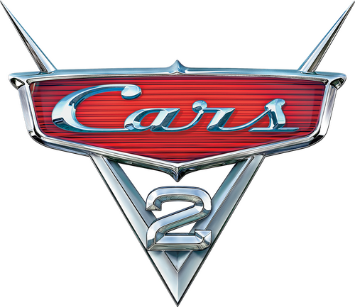 Cars 2