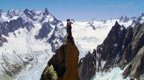 Beyond the Summits Beyond the Summits