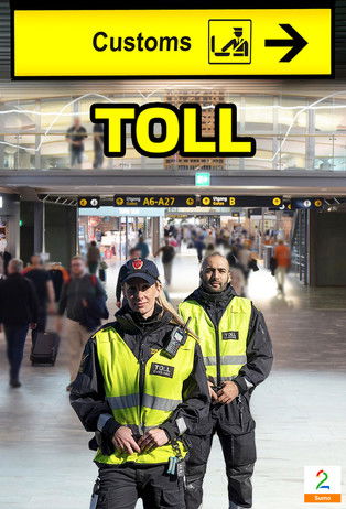 Toll