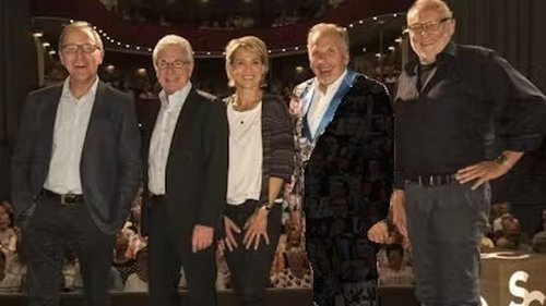 Image de l'épisode 12