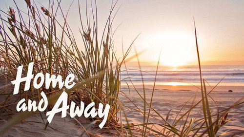 Home and Away
