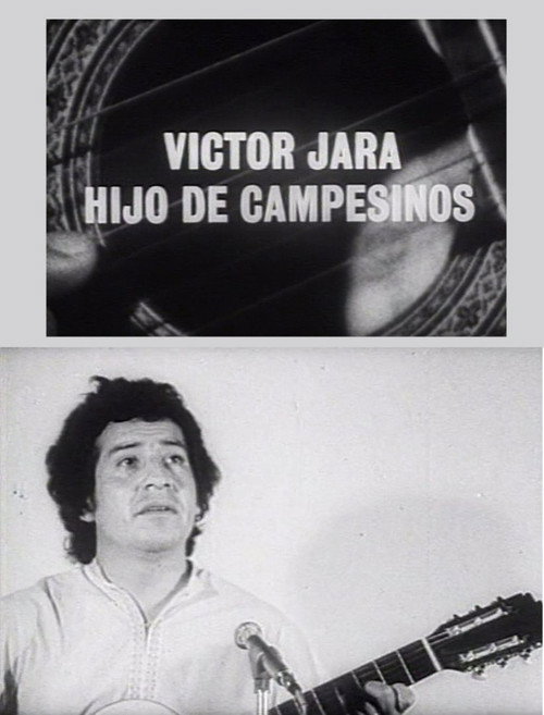 Póster oficial de The Tiger Leaps and Kills, But It Will Die... It Will Die... (1973) - Documentary