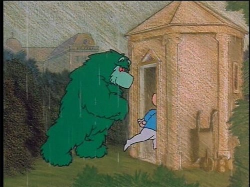 Image de l'épisode 4