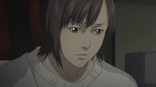 Hiro Shishigami
