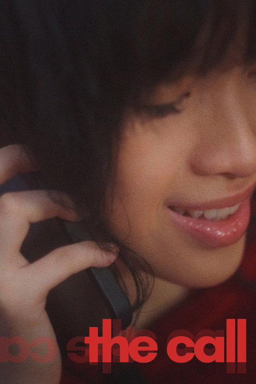 The Call