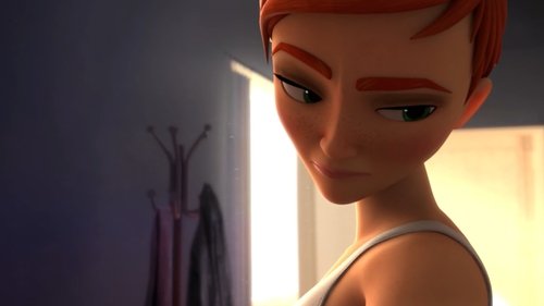 Image 3