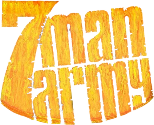7-Man Army