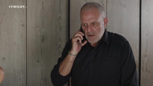 Image de l'épisode 13