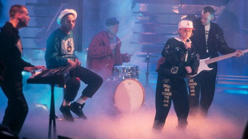May 24, 1990