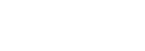 分手合约