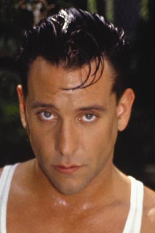 Brett Ford