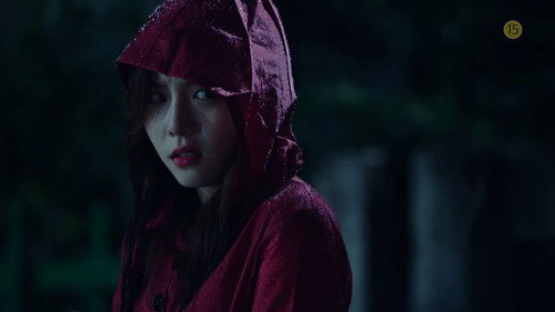 The Village: Achiara's Secret still