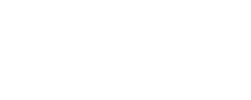 The Butterfly Tree