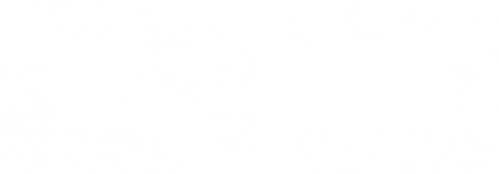 리그