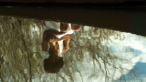 Cais — Fundos 3
