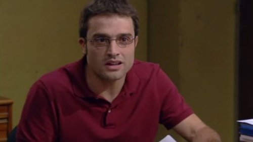 Épisode 2
