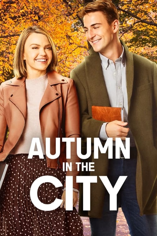 Autumn in the City (2022)