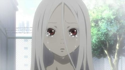 Deadman Wonderland: 1×7