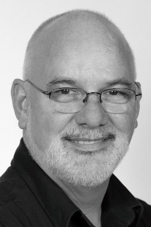 François Doré photo 2