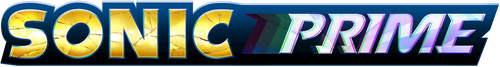/xSbbfB8cVzxPFtlJaKdGRPrXkpz.png