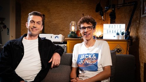 Episode 6