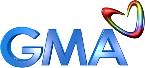 Logo GMA Entertainment Group