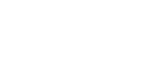 Madeline