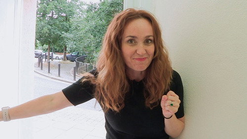Recreate the Space