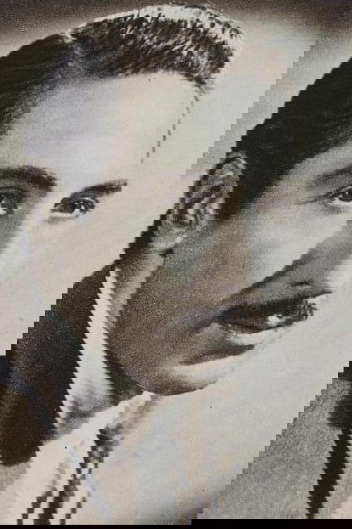 Display Photo