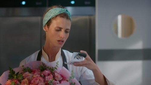 Image de l'épisode 165